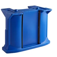 C10011 Cambro
