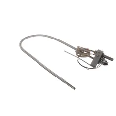 Anets C10165-01-C Pilot Assy W/ Orifice