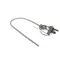 Anets C10165-01-C Pilot Assy W/ Orifice
