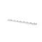 Middleby Marshall C10924-00 Assembly,Scraper Bar #3