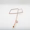 Perlick C11507A Cap Tube