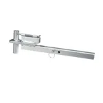 Hubbell C1315-26 Element, 4000w, 480v