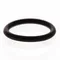 Perlick C14316 O-Ring