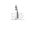 Perlick C15125 Rh Bottom Door H