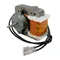Perlick C15239A Fan Motor - 120V, 60 Hz