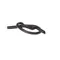 Perlick C16038-1 Door Gasket