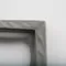 Perlick C18992-1 Equivalent Magnetic Door Gasket - 20" x 30 1/4"