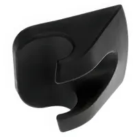 C2002042 Convotherm