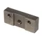 Convotherm C2014008 Retaining Block; Sliding Plat