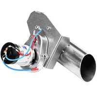C2016300 Convotherm