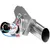 C2016300 Convotherm