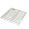 Cleveland C2214193 Wldmnt;Pan Rack;10.20;Rh
