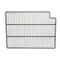Perlick C22305-2 Right Shelf