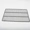 Perlick C22306-2 Center Shelf