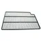 Perlick C22320-2 Shelf Kit