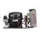 Perlick C22647 Cond Unit