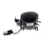 C22999CMP06 Perlick