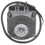 Perlick C22999FMTR02 Fan Motor, Condenser, 25W, 115V