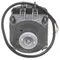 Perlick C22999FMTR02 Fan Motor, Condenser, 25W, 115V