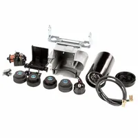 C22999STCP02 Perlick