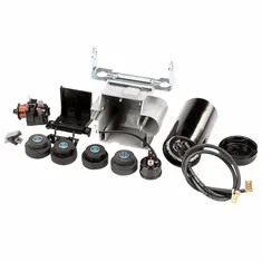 Perlick C22999STCP02 Start Components