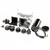 C22999STCP02 Perlick