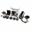 Perlick C22999STCP02 Start Components
