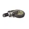 Component Hardware C23-2350-SS S/S Caster Med Sw