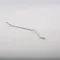 Perlick C25048-1 Drain Line