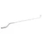 Perlick C25053-1 Evap Drain Tube