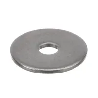 C2514439 Convotherm
