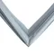 Perlick C25166-1 Equivalent Magnetic Door Gasket - 20" x 25 1/2"