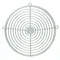 Perlick C25395 Fan Guard