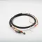 Perlick C25573A-R Cap Tube Assy W/Drier