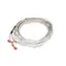 Perlick C25649-1 Perimeter Element