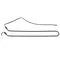 Perlick C25655-1 Coil Heater