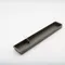 Perlick C25665 Condensate Pan