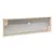 C25927A2 Heatcraft
