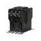 Hubbell C25DNF340B Contactor 40 Amp