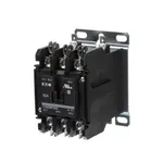 Hubbell C25DNF350B Contactor 65 Amp