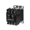 Hubbell C25DNF350B Contactor 65 Amp
