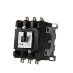 Hubbell C25FNF360B Contactor 75 Amp