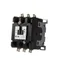 Hubbell C25FNF360B Contactor 75 Amp