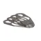 Cleveland C2614849 Lining Plate; Electrode ;Gas