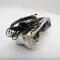Perlick C29170EP Evap. Assy Complete
