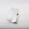 Perlick C29182 Drain Pan