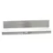 Perlick C29184 Drain Pan