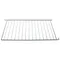 Perlick C29843-1 Left Partition