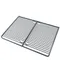 Perlick C29937-2 Top Shelf