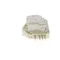 Perlick C31058 Defrost Timer, Evap